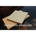 cutting plastic PVC foam board products, White 4*8 PVC Foam Board